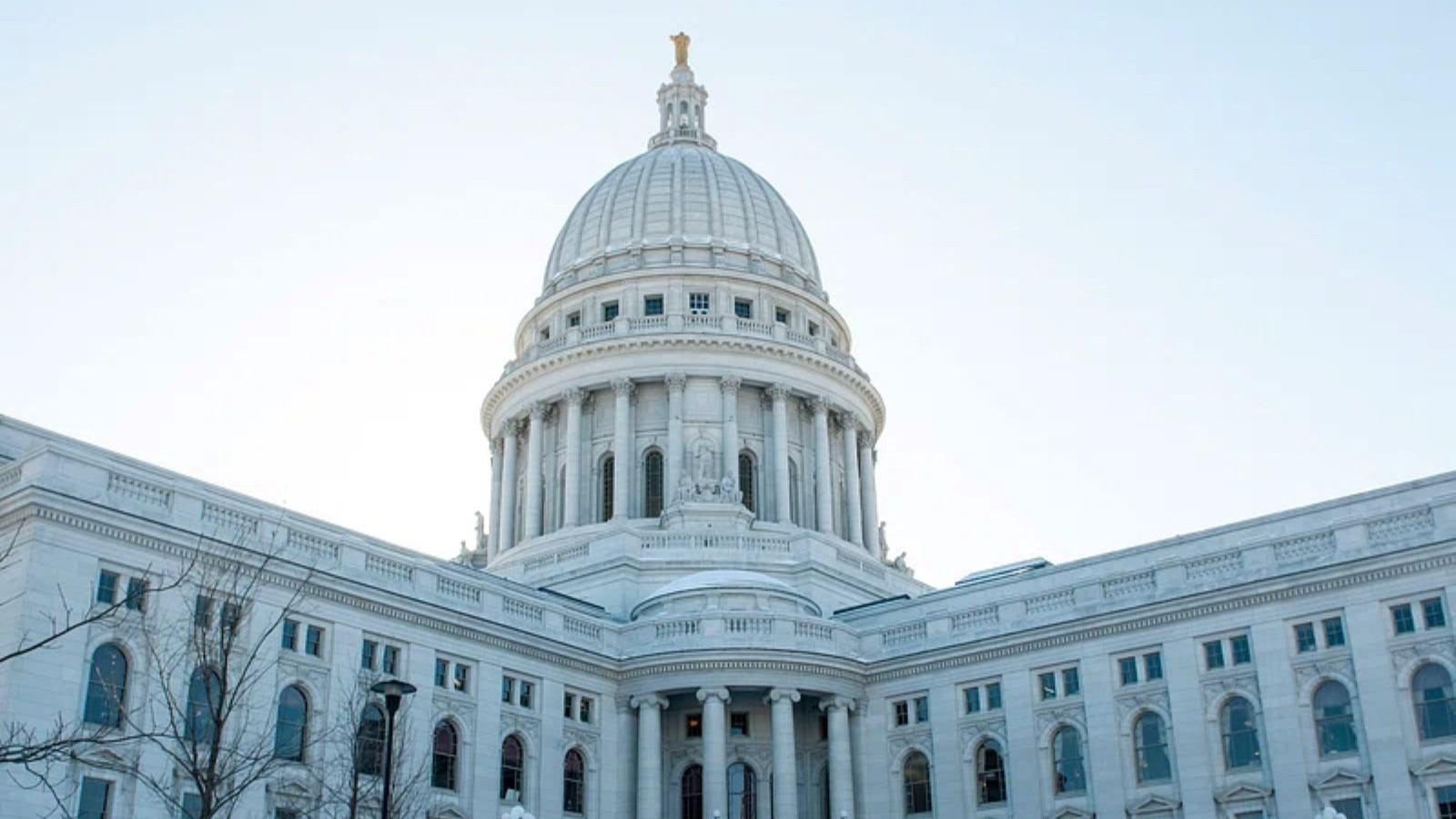 CFTC Loses Bid To Shield Prediction Markets In Wisconsin