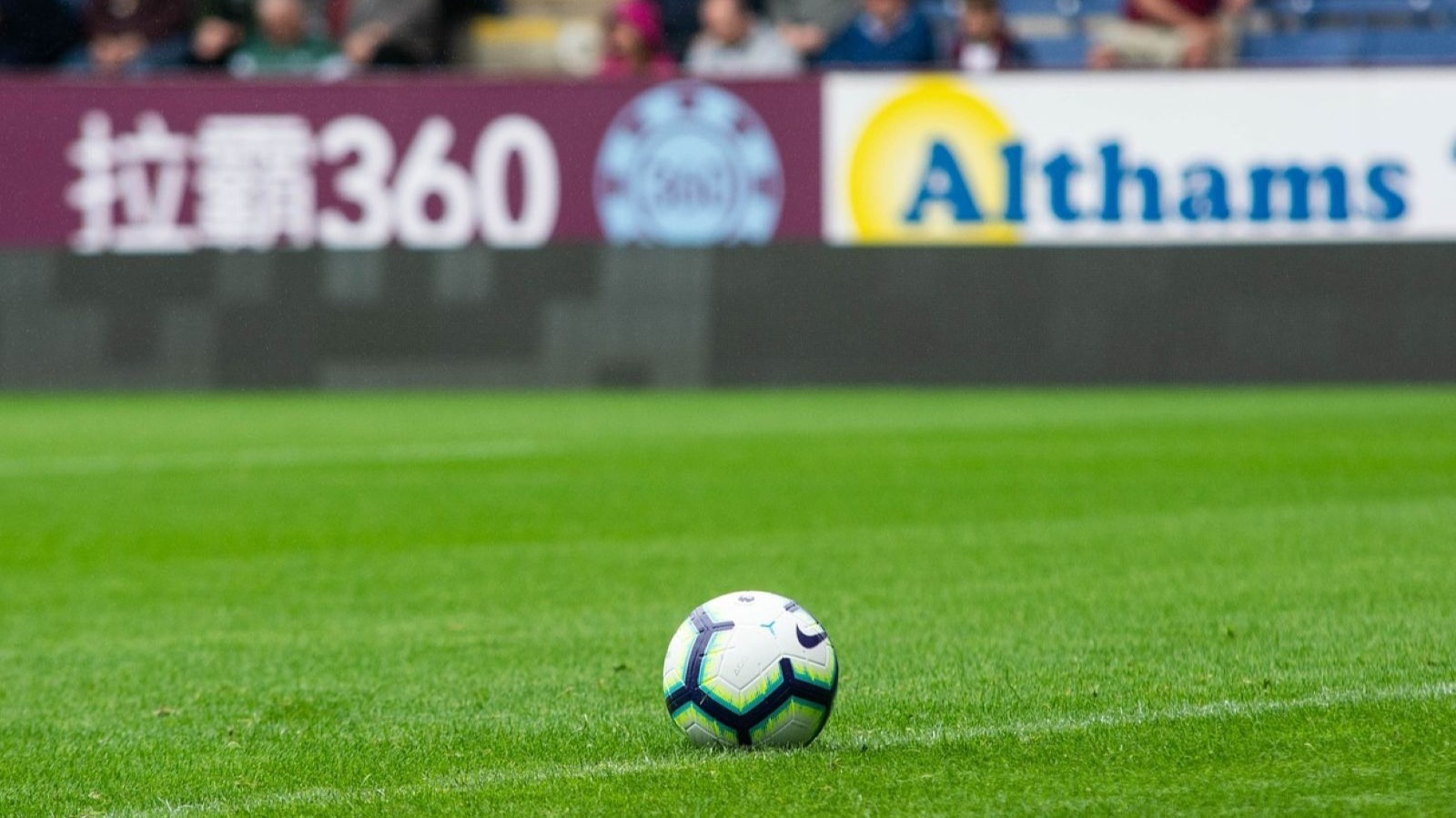 Premier League Title Odds | Arsenal +165 Tops 2026/27 Board