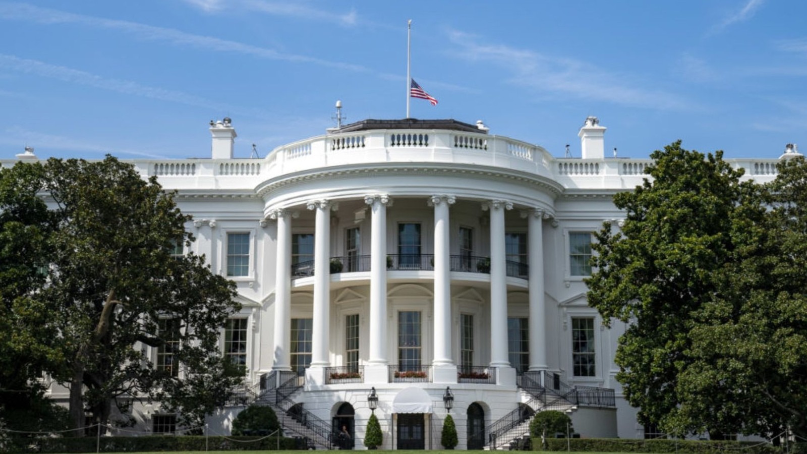 Prediction Market Insider Trading | White House Kalshi Case