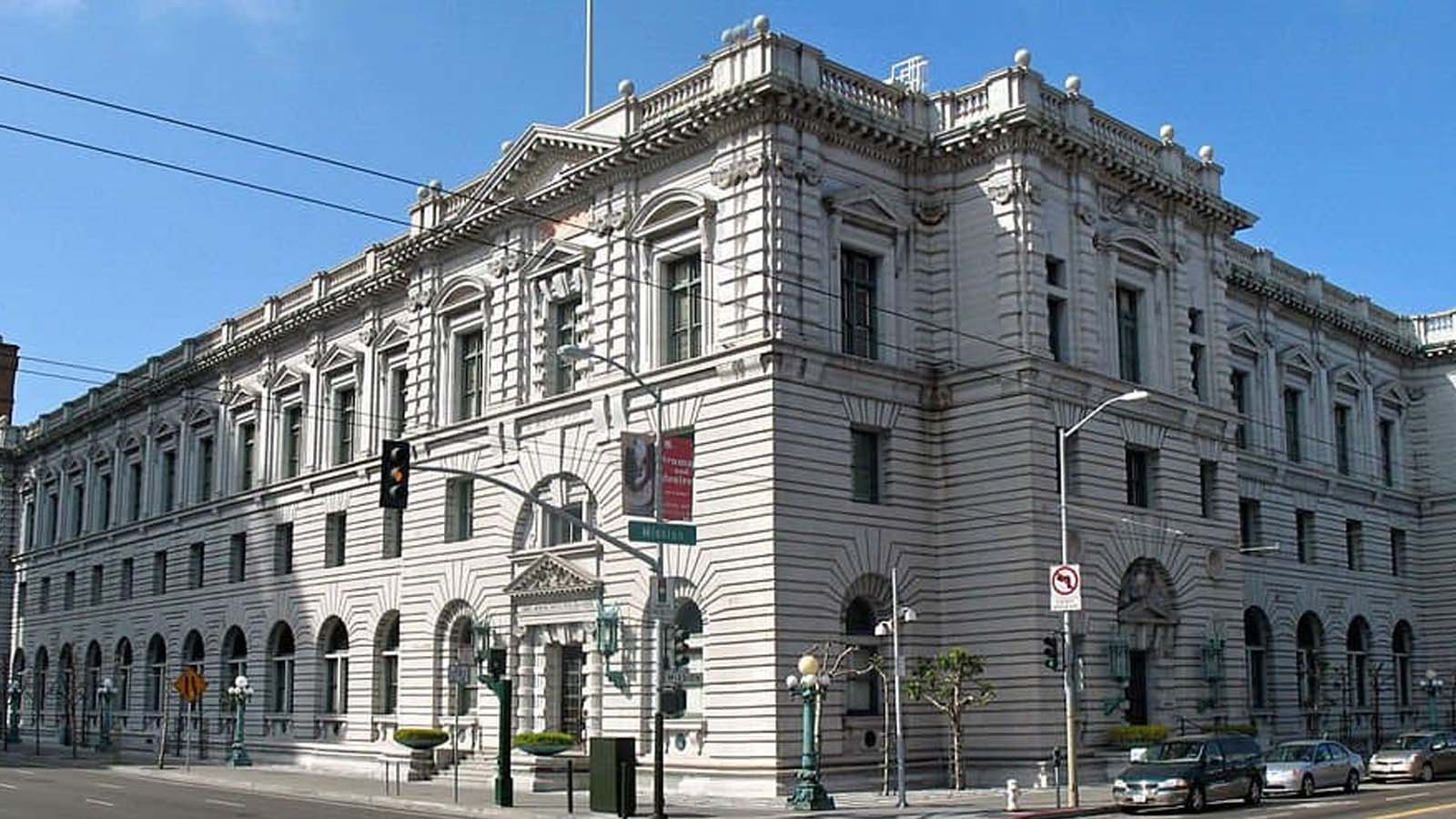 Ninth Circuit Kalshi Ruling Backs Nevada Sports Ban