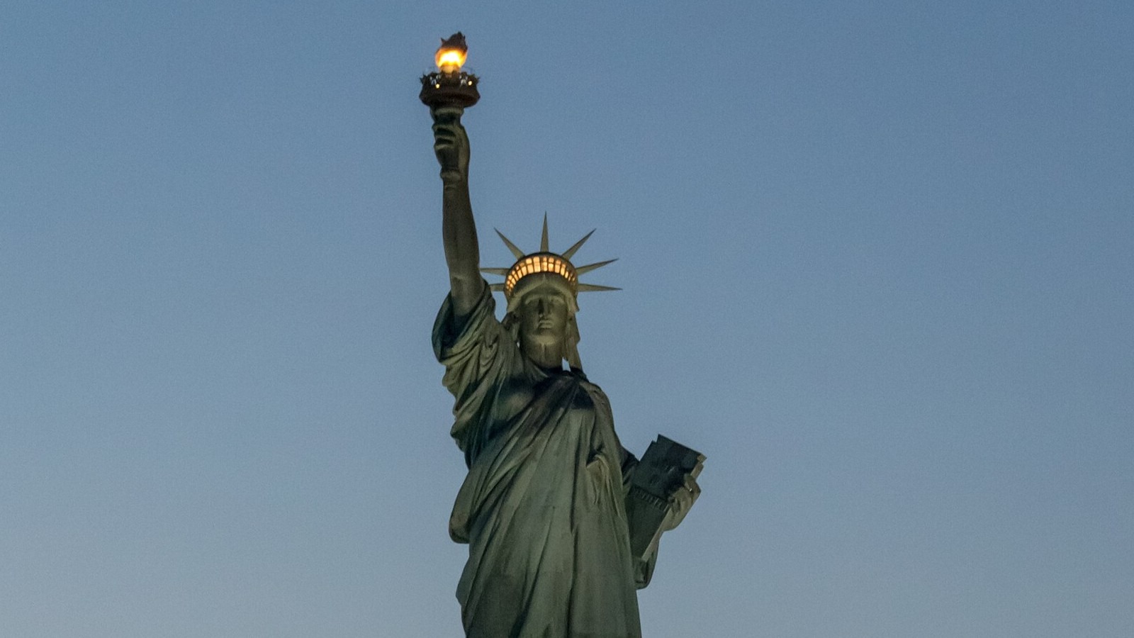 New York Kalshi Lawsuit | $36 Billion Illegal Gambling Claim