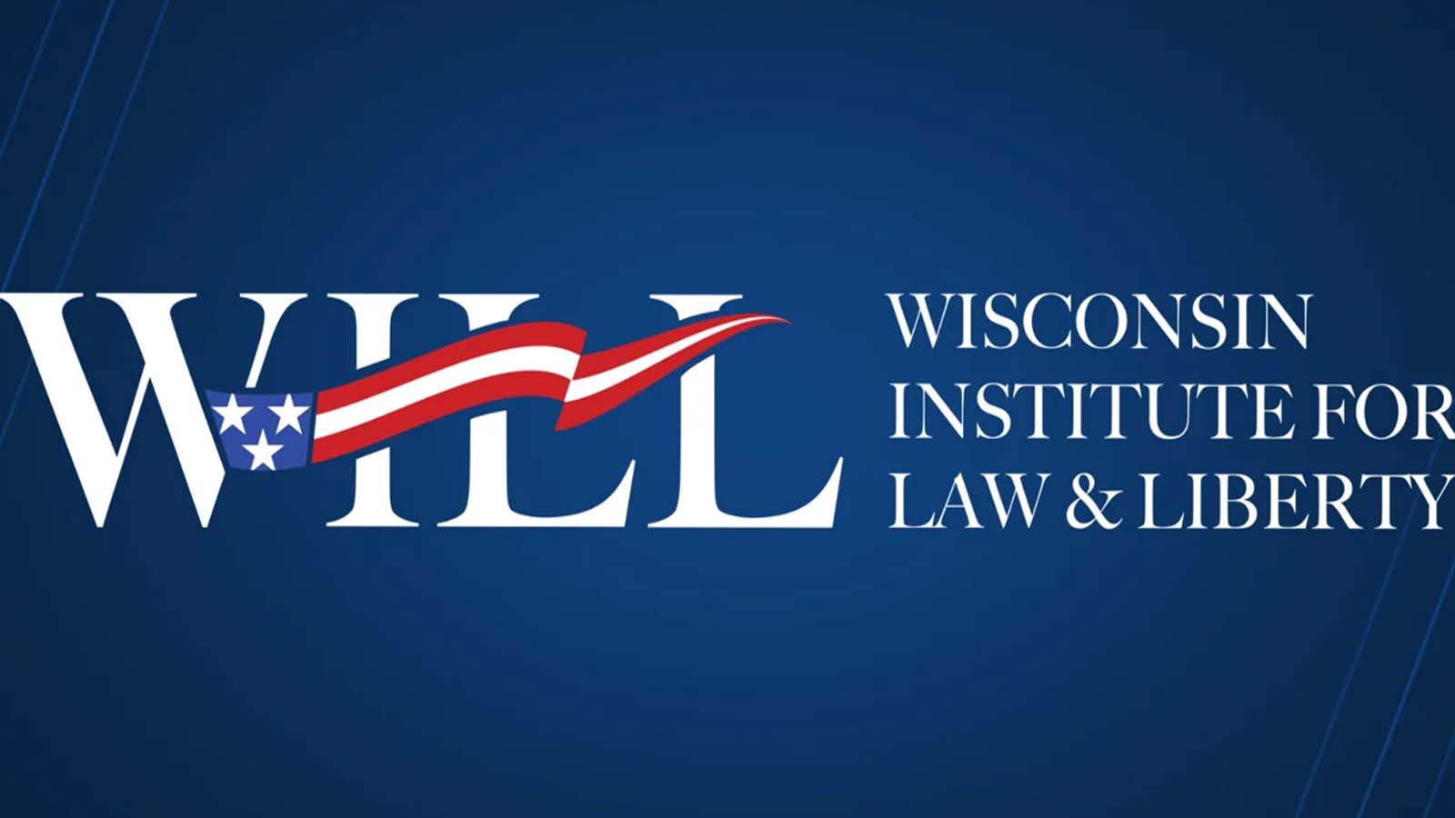 Suit Seeks To Void Act 247, Halt Wisconsin Compact Talks