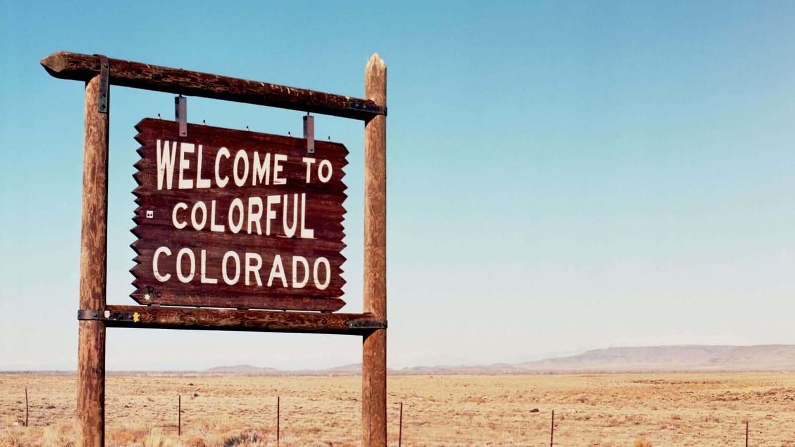 Colorado Deposit Cap And Credit Card Ban Take Effect