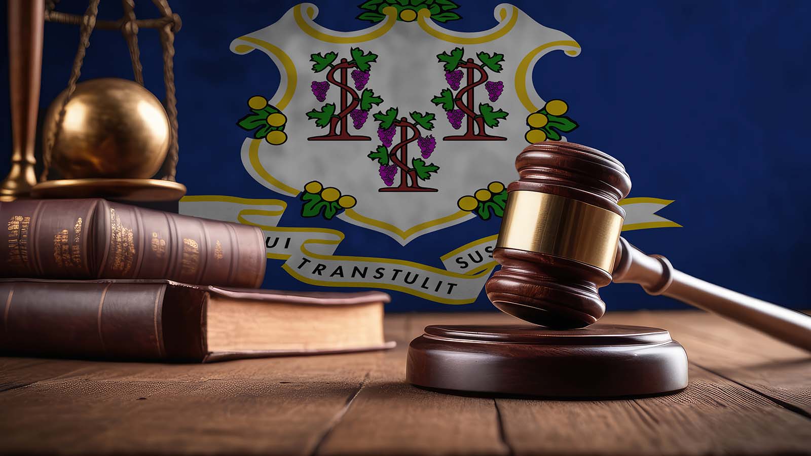 Judge Denies Kalshi Injunction, Backs Connecticut Law
