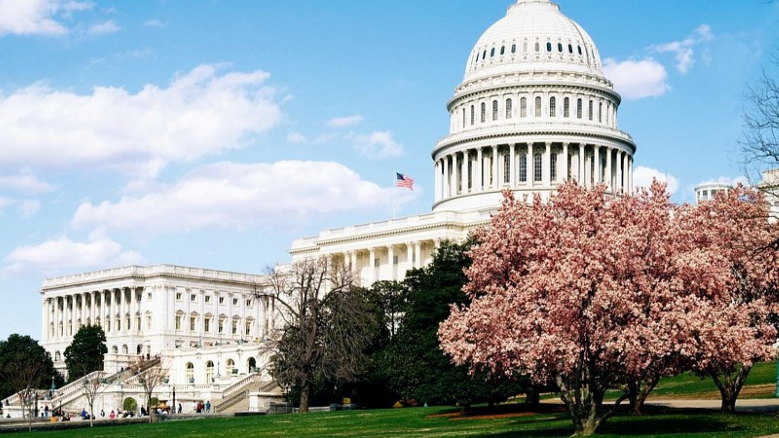 Proposed CFTC Gaming Rule Sets State Bans Aside For Sports