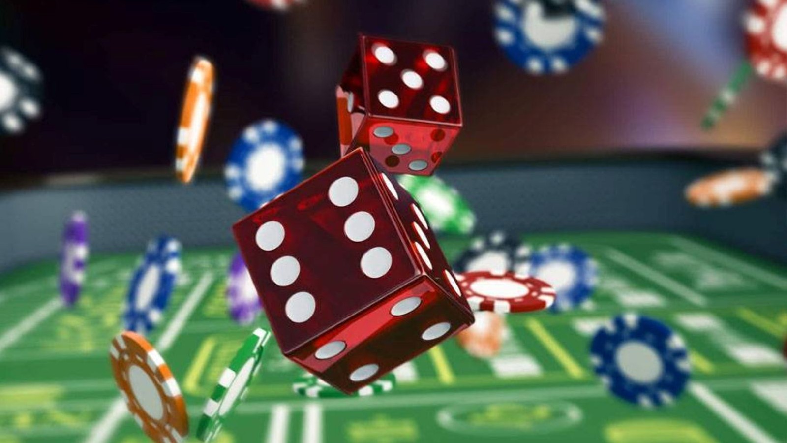 Crown Coins Casino BBB Rating: An F Over Multiple Complaints