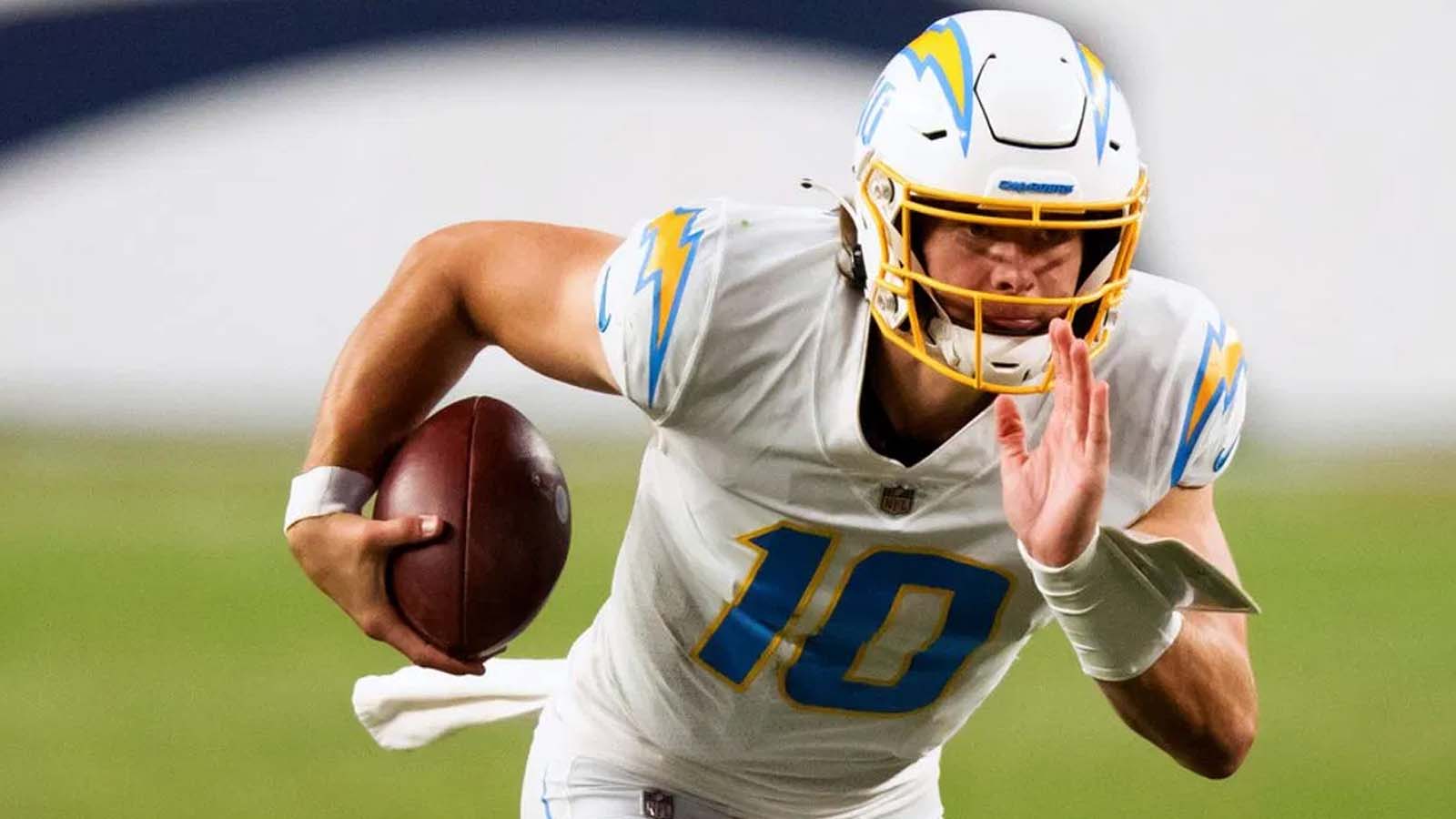 One Thing To Watch In All 16 NFL Preseason Week 3 Games