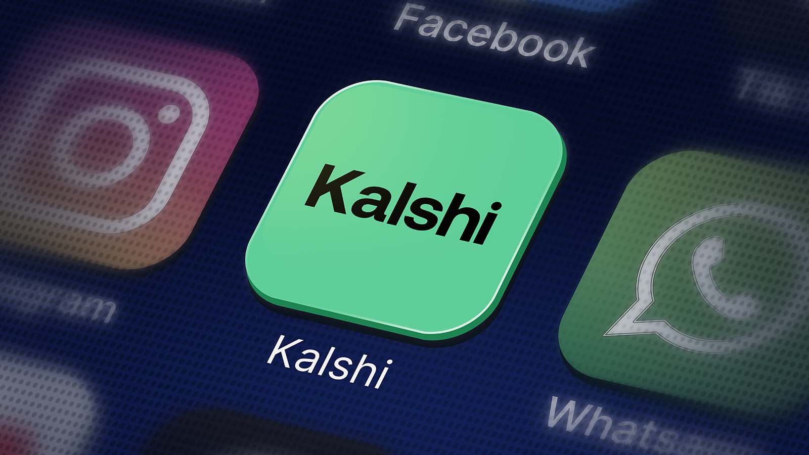 CFTC Emergency Order Tells Kalshi To Keep Operating