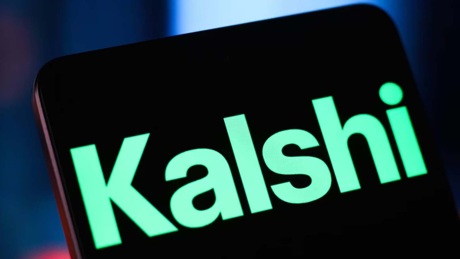 Connecticut Sues Kalshi Over Illegal Sports Bets