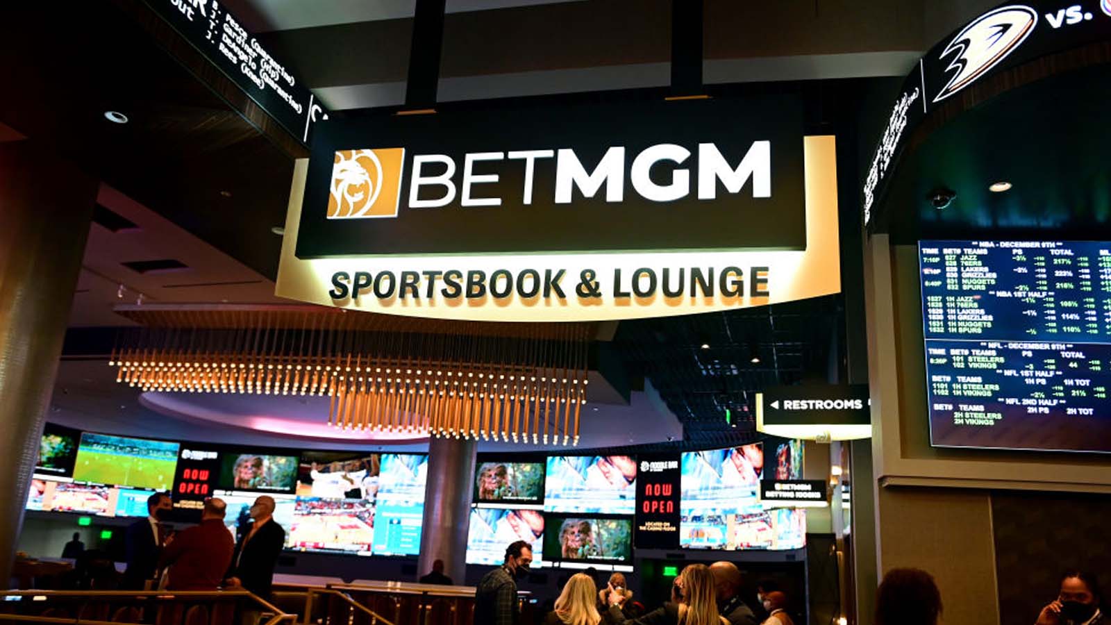 Nebraska Sports Betting Petitions Flagged In Fraud Case
