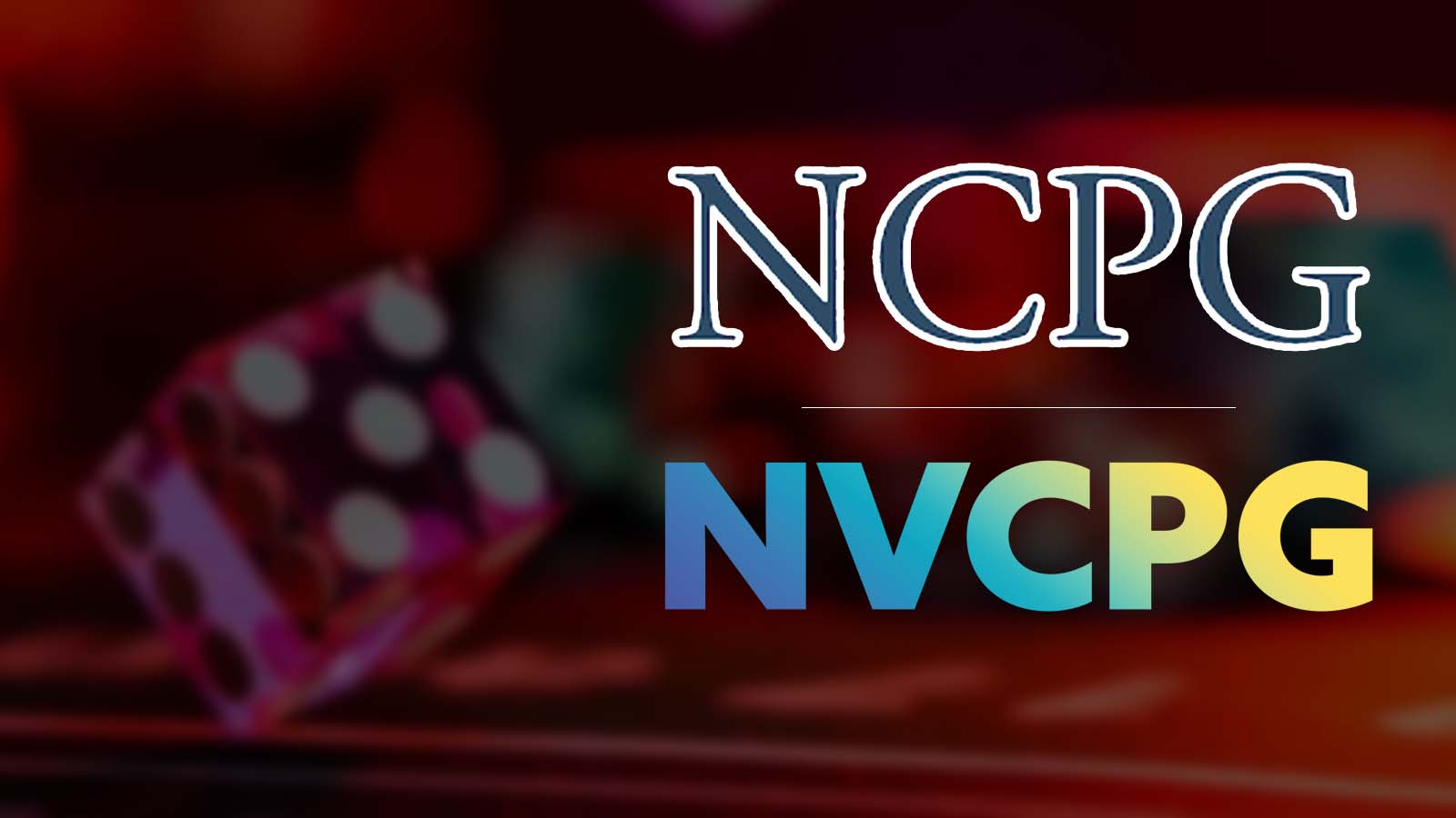 Nevada Problem Gambling Council Quits NCPG Over Kalshi