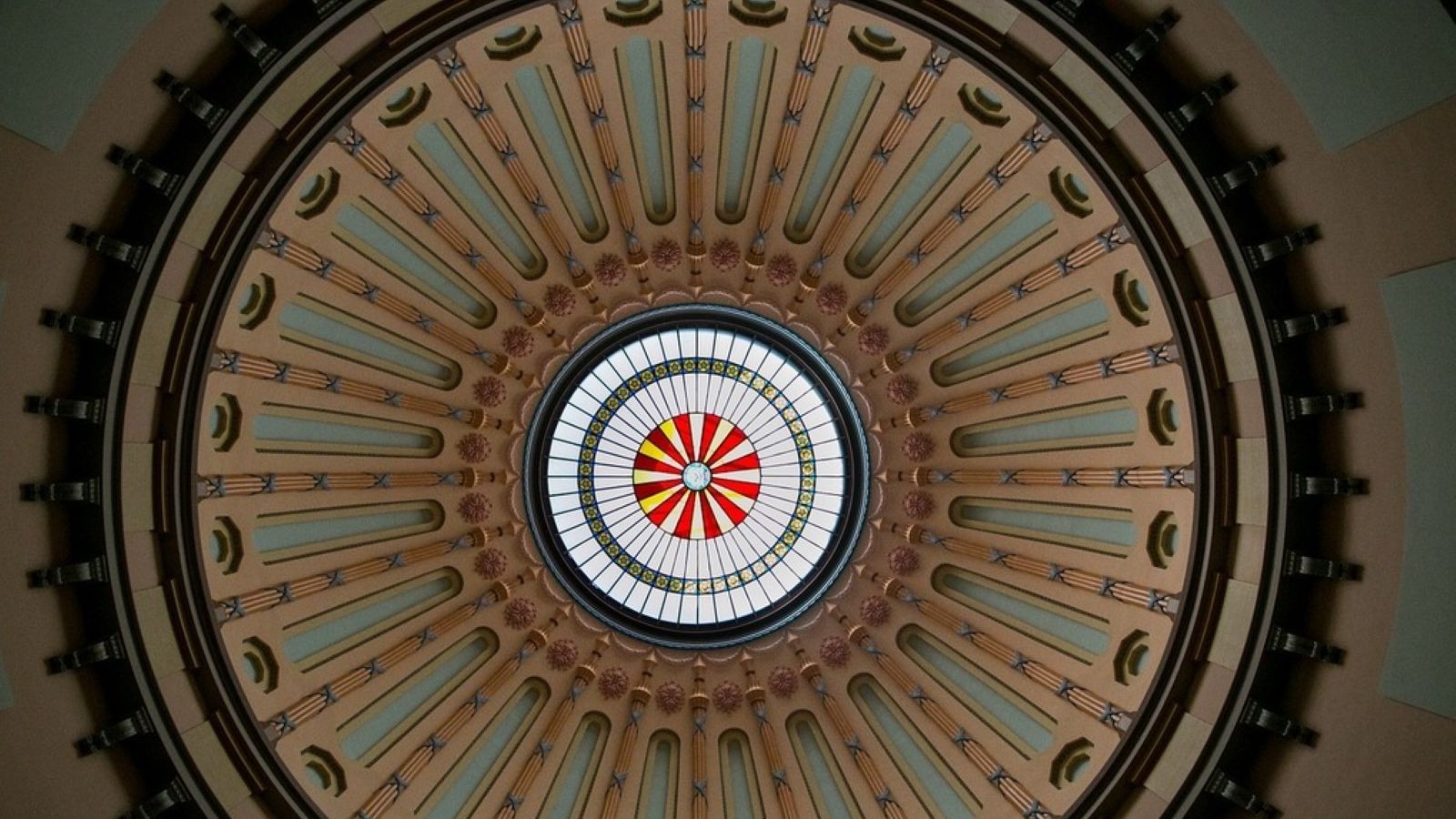 Two Of Three Ohio Governor Nominees Back Online Casinos