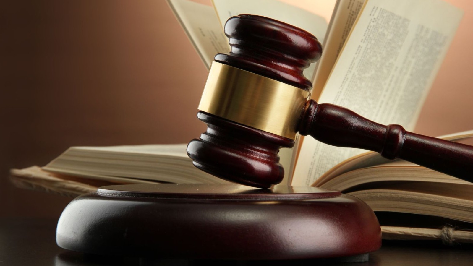 Florida Sues Sweepstakes Casinos And Five Payment Firms
