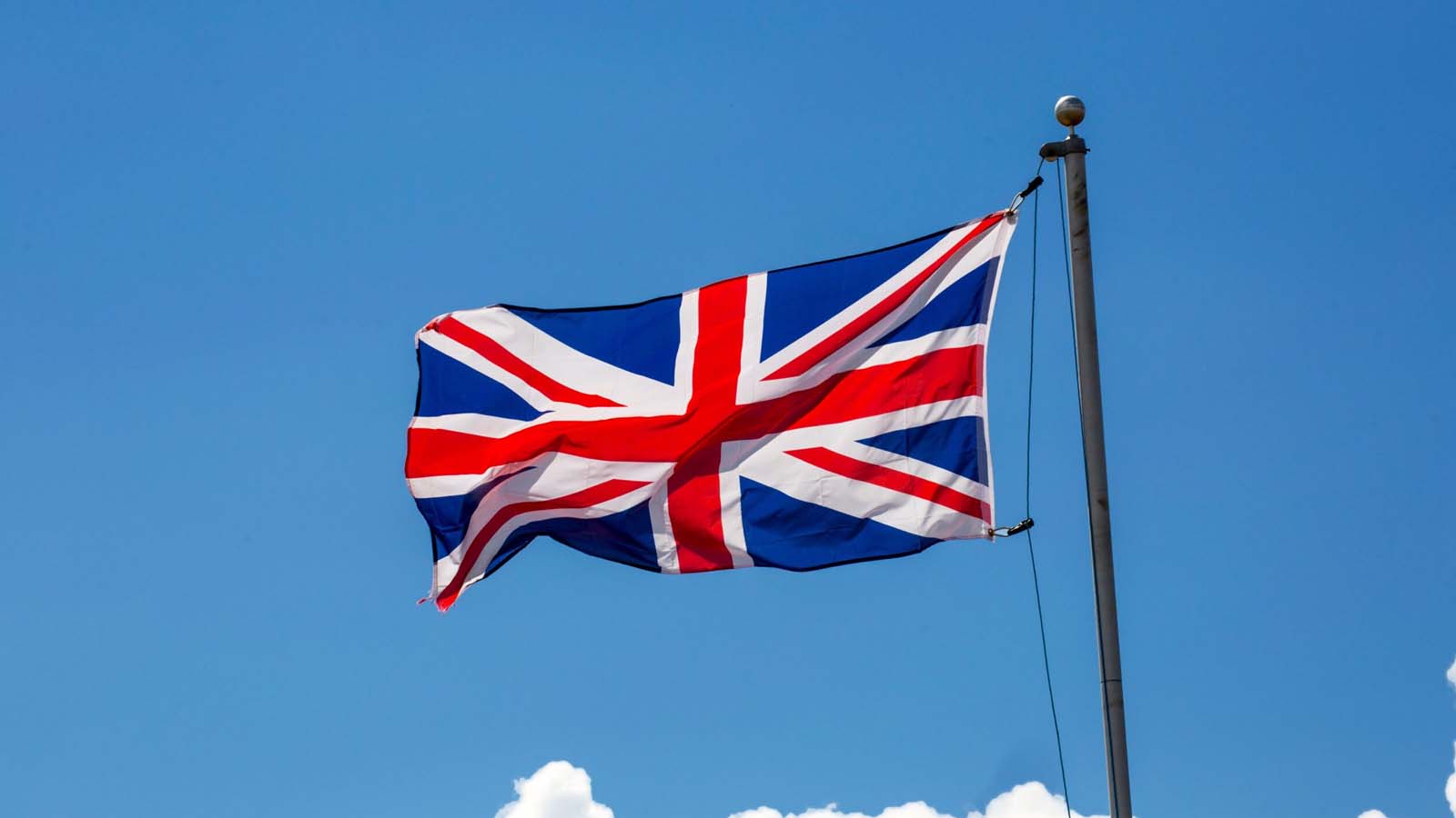 Britain's 40% Gaming Duty Cost Bally's $39 Million