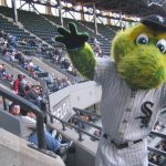 AL Division Odds: White Sox, Astros Cling To 2-Game Leads