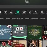 New Jersey Online Casinos Close July Gap To $27 Million