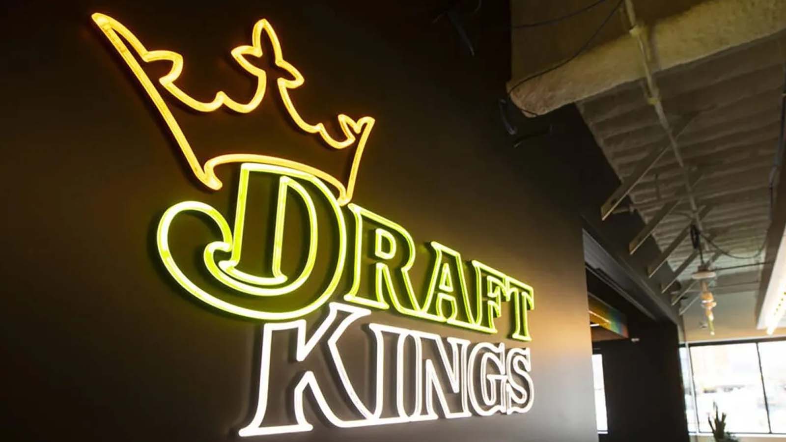 DraftKings Elasticity Score Targeted Bettors Likely To Lose