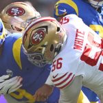 Super Bowl Odds Week 1: Rams Stay Favorite at +575