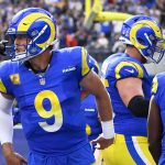 Super Bowl LXI Odds Have Rams as a Runaway +450 Favorite
