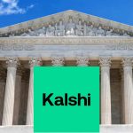 New Jersey Files Kalshi Supreme Court Petition