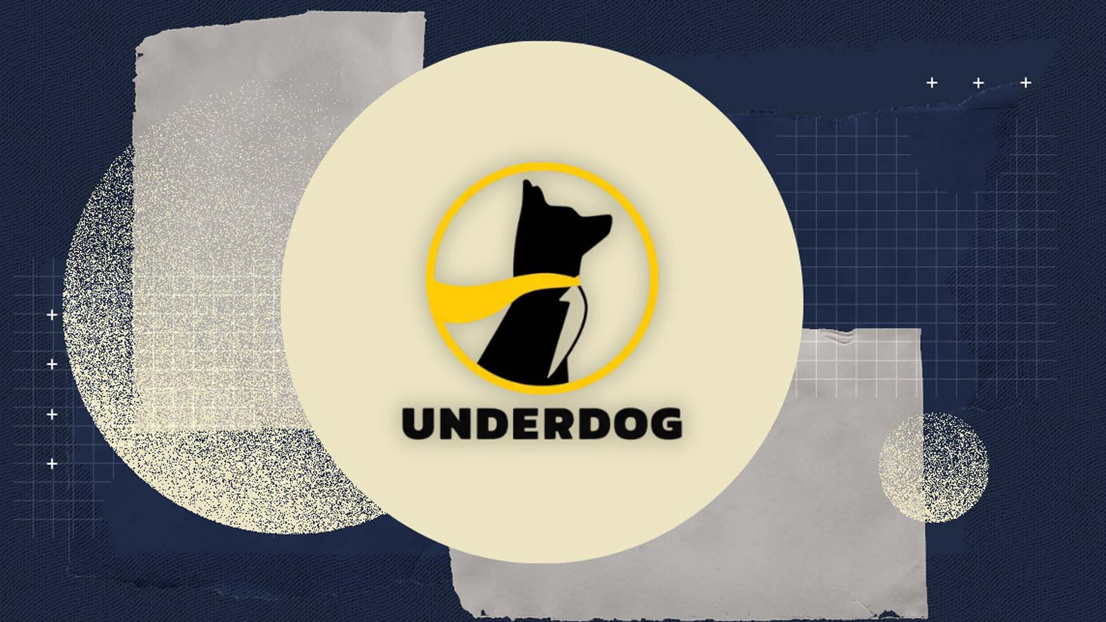 Underdog Ends Drafts In 7 States To Keep Prediction Markets