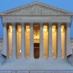 Kalshi Supreme Court Fight Hinges On Sept. 3 Deadline