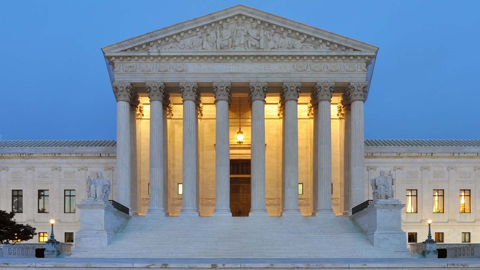 Kalshi Supreme Court Fight Hinges On Sept. 3 Deadline