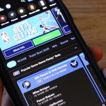 Vermont Sportsbook Revenue Falls As Handle Jumps 16%