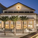 Caesars New Orleans Revenue Jumps 30% in September