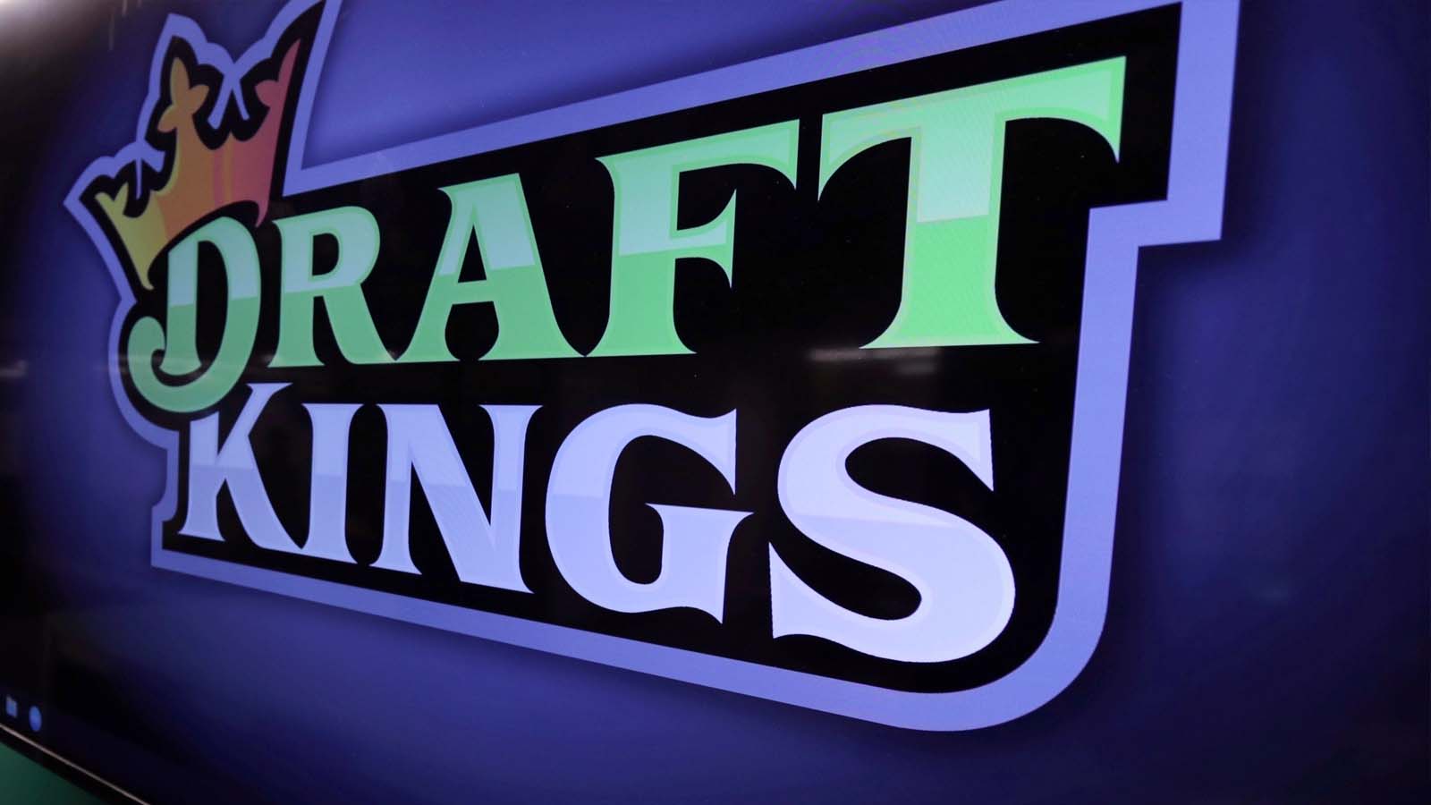 Seminole Tribe Sues DraftKings Over Sports Contracts