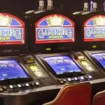 Elko County Casino Win Climbs 11.7% to $35.2 Million in September as Rural Nevada Outruns a Flat State