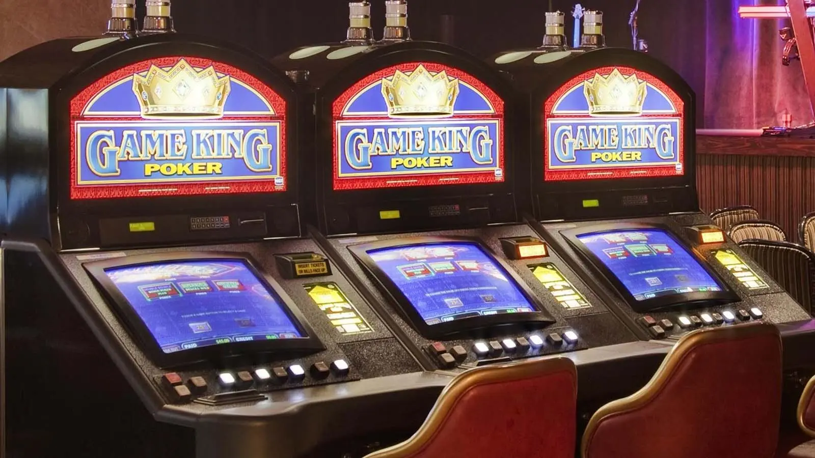 Elko County Casino Win Climbs 11.7% to $35.2 Million in September as Rural Nevada Outruns a Flat State