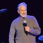 Ocean Casino Comedy Run Opens With Jon Stewart Nov. 6