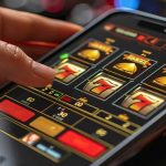 New Jersey Online Casinos Win $274.8 Million in September