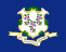 CT
