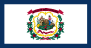 WV
