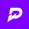 PrizePicks DFS logo