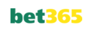 bet365 Casino logo