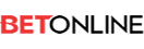 BetOnline Casino logo