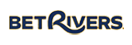 BetRivers Sportsbook logo