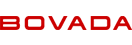 Bovada Casino logo
