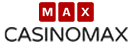 CasinoMax logo