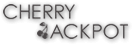 Cherry Jackpot Casino logo