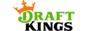 DraftKings Casino logo
