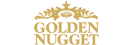 Golden Nugget Online Casino logo