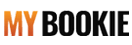 MyBookie Casino logo