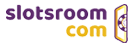 SlotsRoom Casino Review: Coupon Codes, Crypto Reloads and the RTG Room Behind Every Door logo