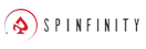 Spinfinity Casino logo