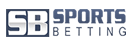 SportsBetting.ag Sportsbook logo