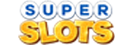 Super Slots Casino logo